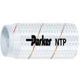 Petrol Resistant/Food Contact Hose, Series NTP